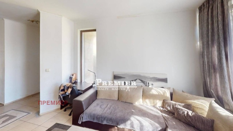 Na prodej  2 ložnice oblast Burgas , Košarica , 68 m2 | 67638411 - obraz [6]