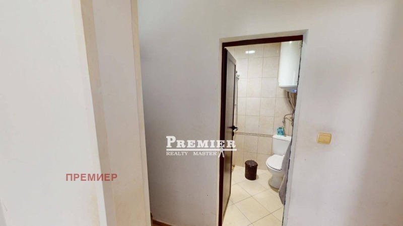 Na prodej  2 ložnice oblast Burgas , Košarica , 68 m2 | 67638411 - obraz [14]
