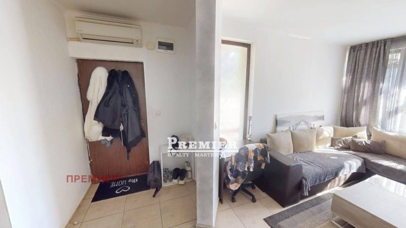 Na prodej  2 ložnice oblast Burgas , Košarica , 68 m2 | 67638411 - obraz [12]