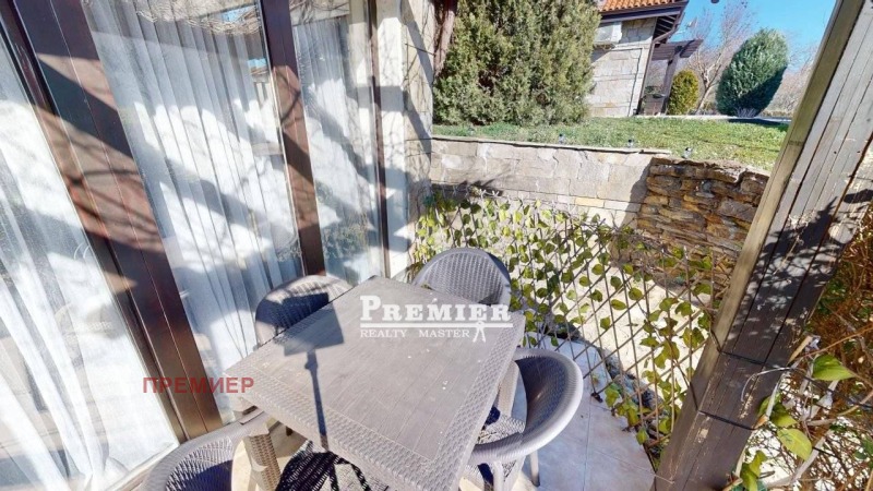 Na prodej  2 ložnice oblast Burgas , Košarica , 68 m2 | 67638411 - obraz [9]
