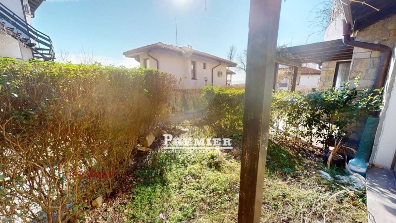 Na prodej  2 ložnice oblast Burgas , Košarica , 68 m2 | 67638411 - obraz [10]