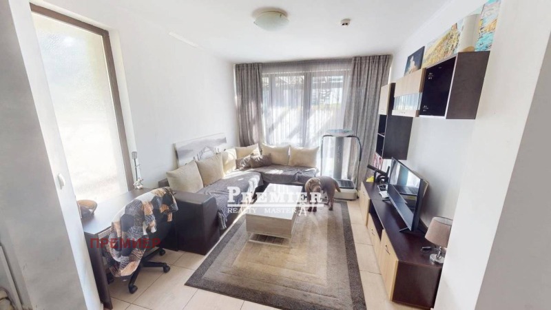 Na prodej  2 ložnice oblast Burgas , Košarica , 68 m2 | 67638411