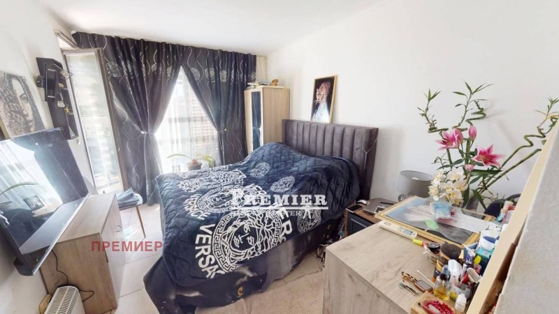 Na prodej  2 ložnice oblast Burgas , Košarica , 68 m2 | 67638411 - obraz [7]