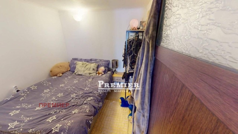 Na prodej  2 ložnice oblast Burgas , Košarica , 68 m2 | 67638411 - obraz [11]