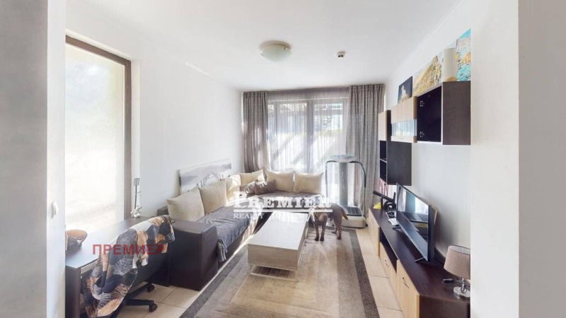 Na prodej  2 ložnice oblast Burgas , Košarica , 68 m2 | 67638411 - obraz [3]