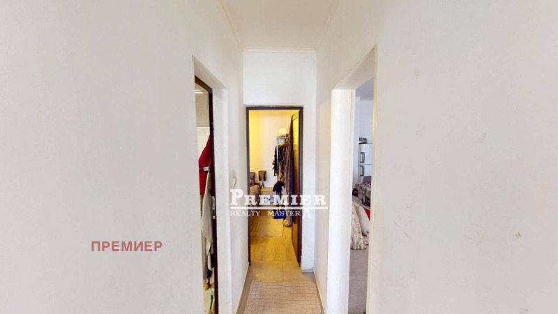 Na prodej  2 ložnice oblast Burgas , Košarica , 68 m2 | 67638411 - obraz [15]