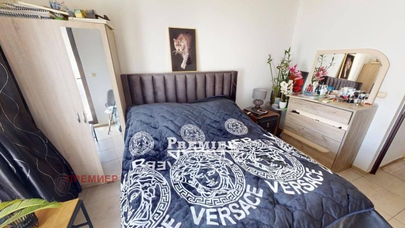Na prodej  2 ložnice oblast Burgas , Košarica , 68 m2 | 67638411 - obraz [4]