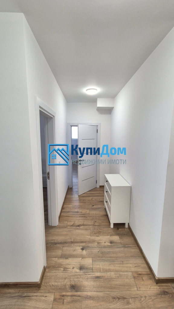 Продава  3-стаен град Варна , к.к. Св.Св. Константин и Елена , 75 кв.м | 15076318 - изображение [11]