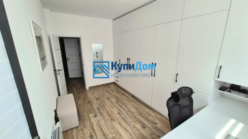 Продава  3-стаен град Варна , к.к. Св.Св. Константин и Елена , 75 кв.м | 15076318 - изображение [8]