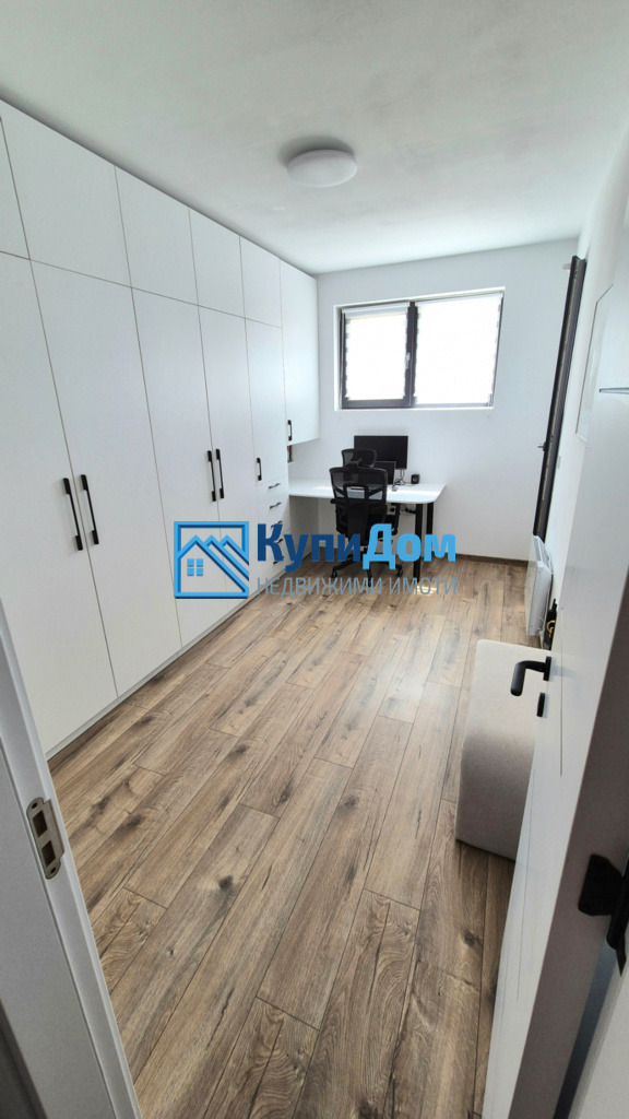 Продава  3-стаен град Варна , к.к. Св.Св. Константин и Елена , 75 кв.м | 15076318 - изображение [7]