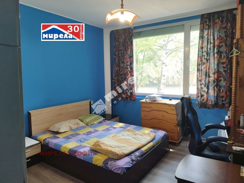 De vânzare  2 dormitoare Sofia , Liulin 7 , 95 mp | 29653667 - imagine [5]