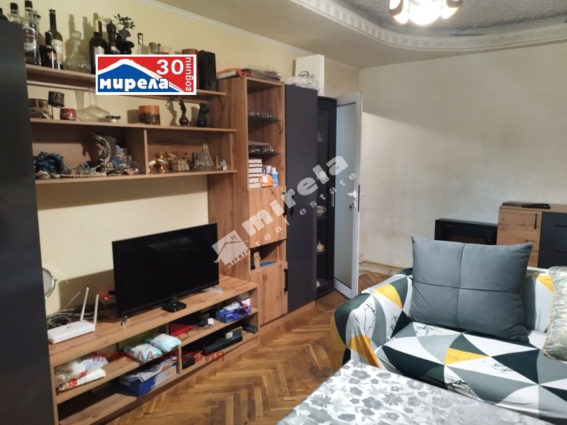 De vânzare  2 dormitoare Sofia , Liulin 7 , 95 mp | 29653667