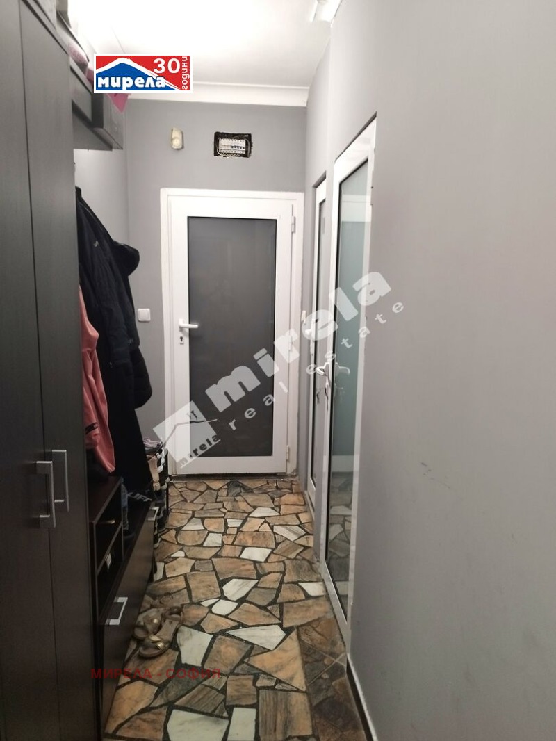 De vânzare  2 dormitoare Sofia , Liulin 7 , 95 mp | 29653667 - imagine [15]