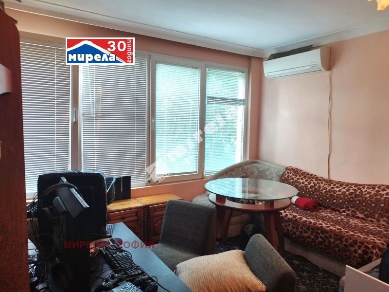 De vânzare  2 dormitoare Sofia , Liulin 7 , 95 mp | 29653667 - imagine [9]