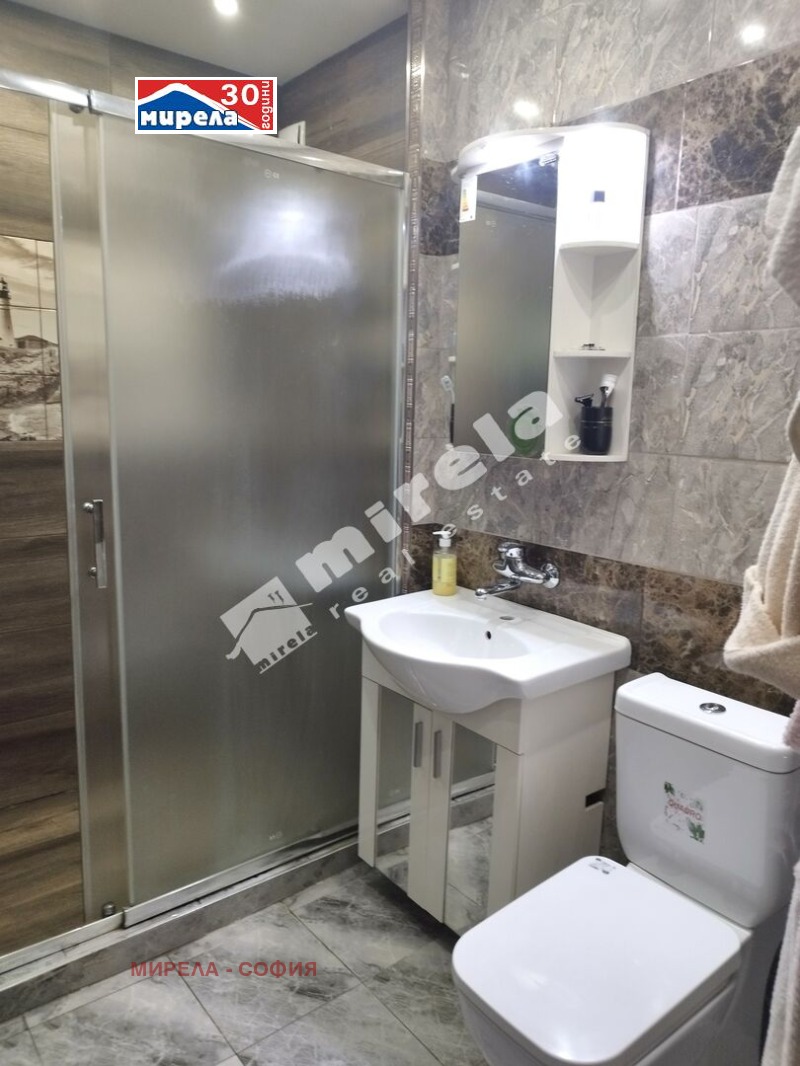 De vânzare  2 dormitoare Sofia , Liulin 7 , 95 mp | 29653667 - imagine [13]