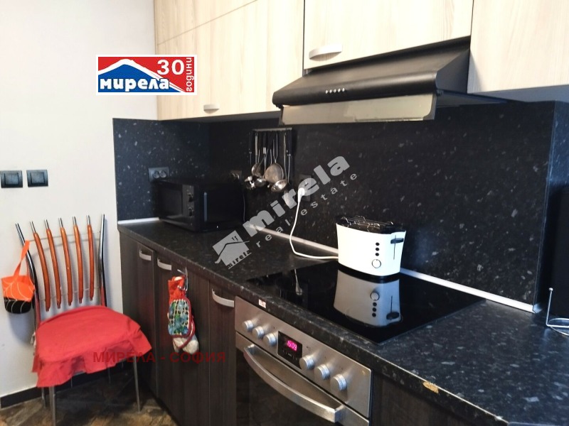 De vânzare  2 dormitoare Sofia , Liulin 7 , 95 mp | 29653667 - imagine [11]