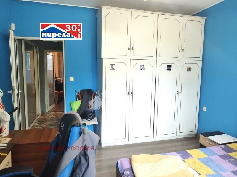 De vânzare  2 dormitoare Sofia , Liulin 7 , 95 mp | 29653667 - imagine [6]