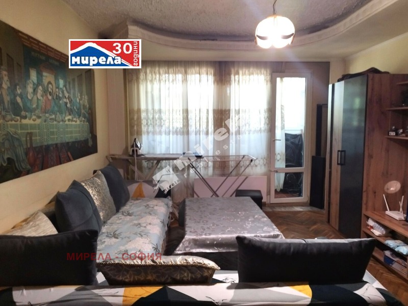 De vânzare  2 dormitoare Sofia , Liulin 7 , 95 mp | 29653667 - imagine [4]