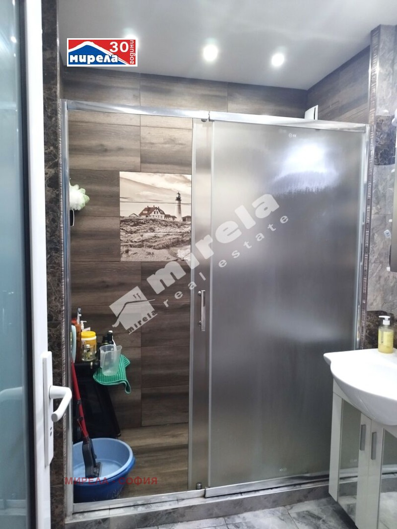De vânzare  2 dormitoare Sofia , Liulin 7 , 95 mp | 29653667 - imagine [14]