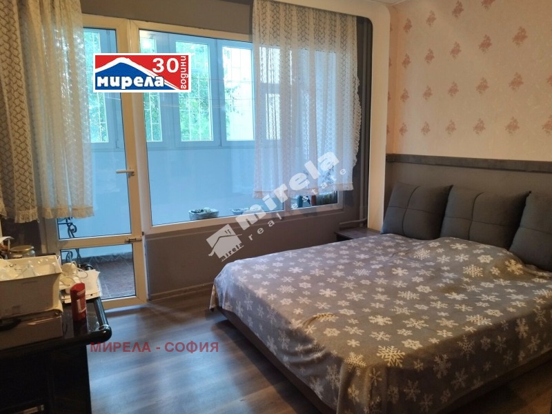 De vânzare  2 dormitoare Sofia , Liulin 7 , 95 mp | 29653667 - imagine [7]