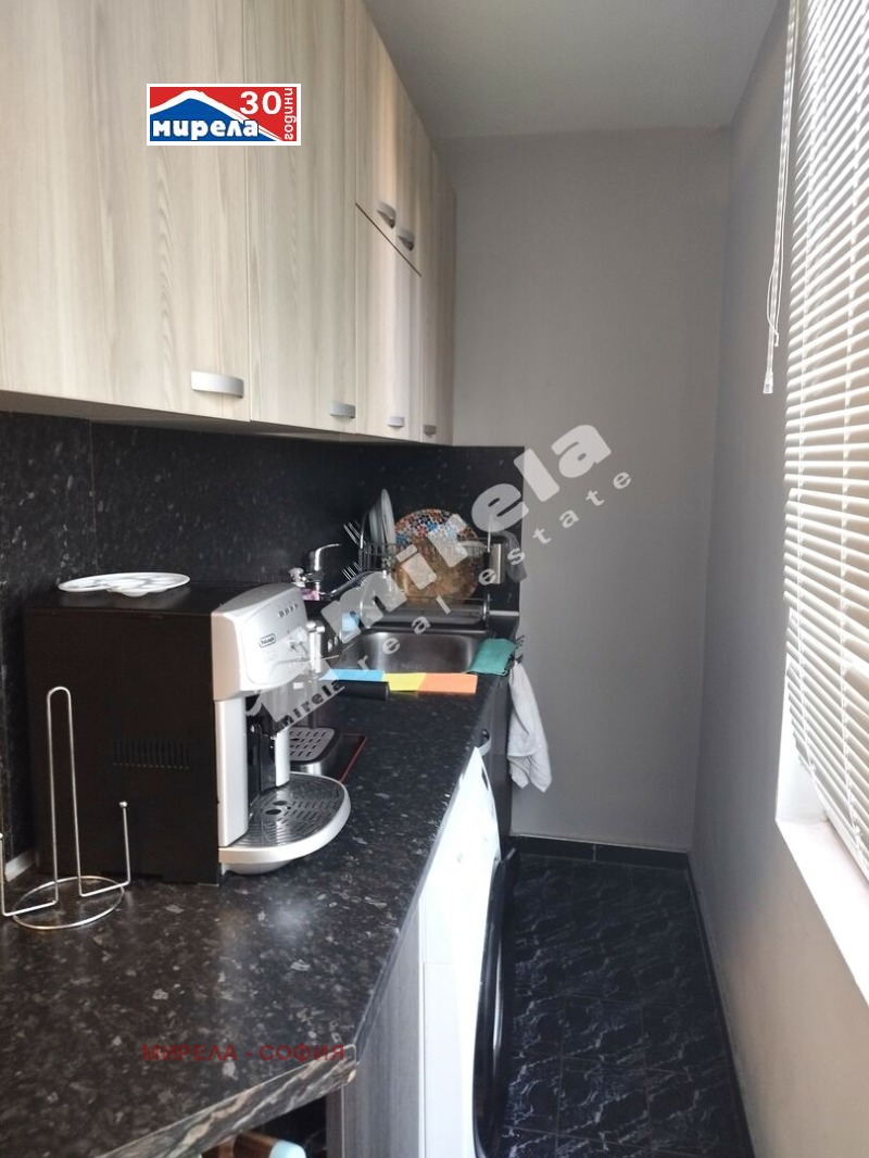De vânzare  2 dormitoare Sofia , Liulin 7 , 95 mp | 29653667 - imagine [12]