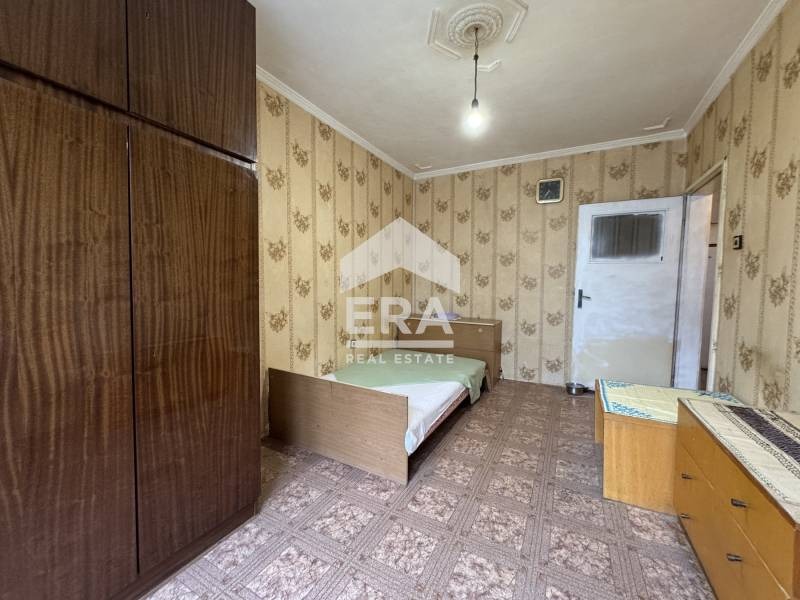 Продава  3-стаен град Силистра , Център , 85 кв.м | 34876226 - изображение [3]