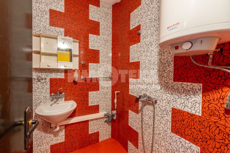 Te koop  2 slaapkamers Varna , Pobeda , 65 m² | 74758284 - afbeelding [10]