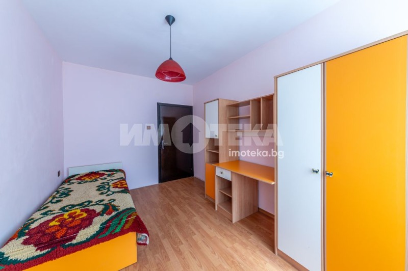 Te koop  2 slaapkamers Varna , Pobeda , 65 m² | 74758284 - afbeelding [11]