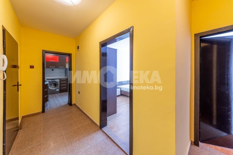 Te koop  2 slaapkamers Varna , Pobeda , 65 m² | 74758284 - afbeelding [13]