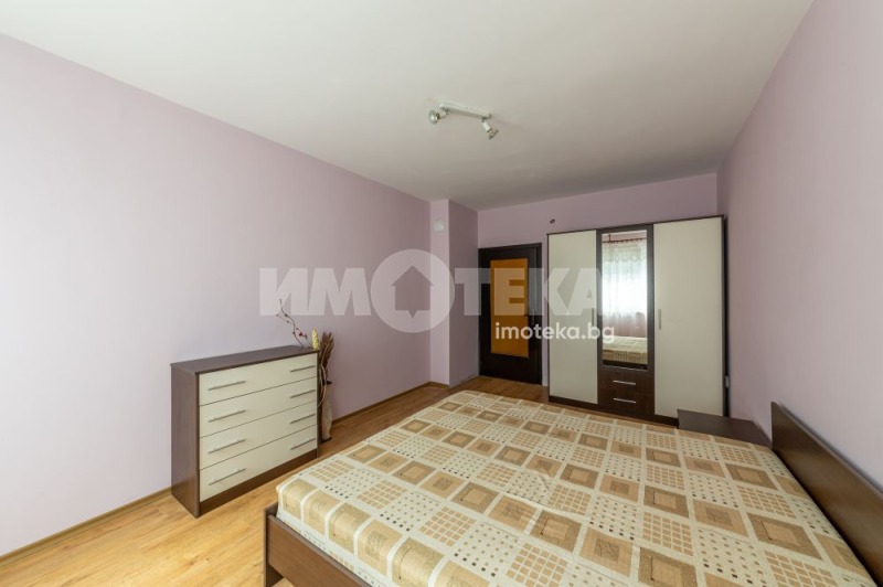 Te koop  2 slaapkamers Varna , Pobeda , 65 m² | 74758284 - afbeelding [9]