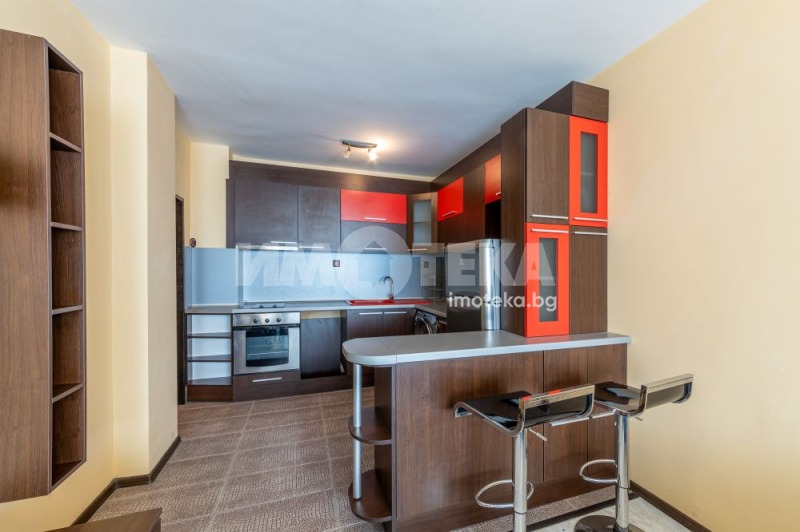 Te koop  2 slaapkamers Varna , Pobeda , 65 m² | 74758284 - afbeelding [8]