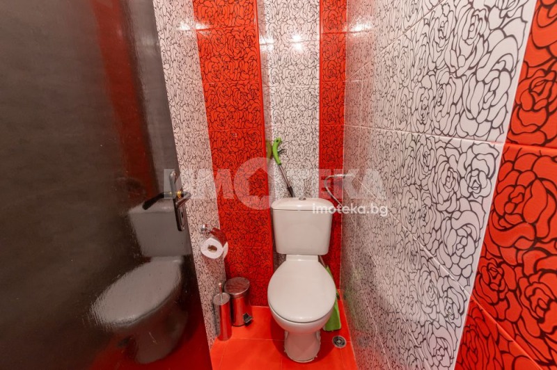 Te koop  2 slaapkamers Varna , Pobeda , 65 m² | 74758284 - afbeelding [12]