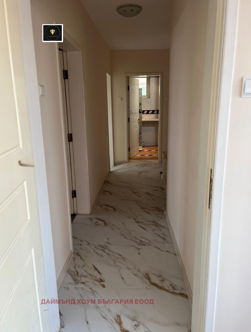 Продава 3-СТАЕН, гр. Пловдив, Кършияка, снимка 6 - Апартаменти - 52413714