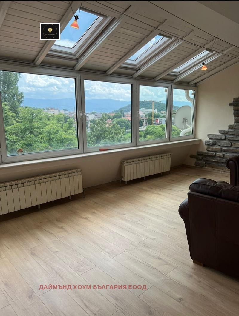 Продава 3-СТАЕН, гр. Пловдив, Кършияка, снимка 3 - Апартаменти - 52413714