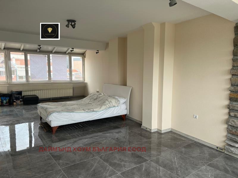 Продава 3-СТАЕН, гр. Пловдив, Кършияка, снимка 10 - Апартаменти - 52413714