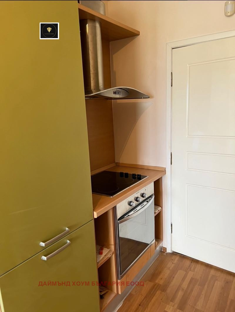 Продава 3-СТАЕН, гр. Пловдив, Кършияка, снимка 8 - Апартаменти - 52413714