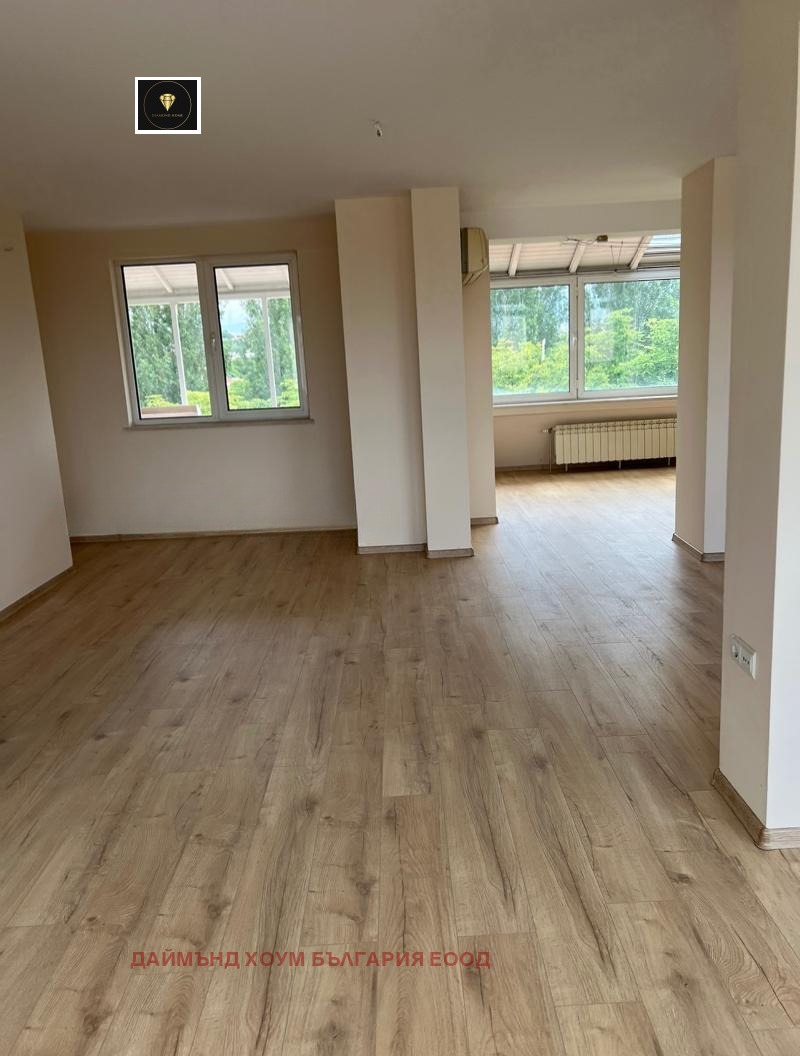 Продава 3-СТАЕН, гр. Пловдив, Кършияка, снимка 5 - Апартаменти - 52413714