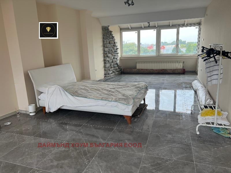 Продава 3-СТАЕН, гр. Пловдив, Кършияка, снимка 11 - Апартаменти - 52413714