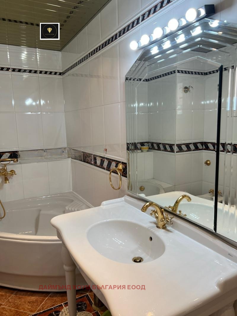 Продава 3-СТАЕН, гр. Пловдив, Кършияка, снимка 9 - Апартаменти - 52413714