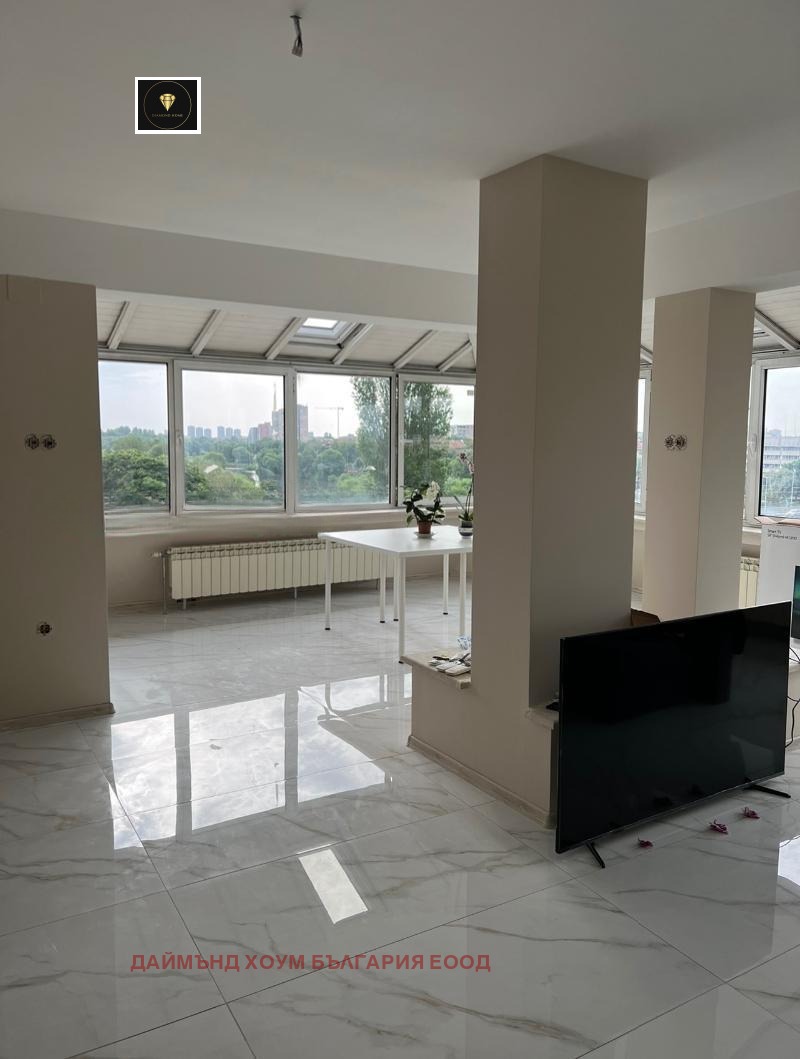 Продава 3-СТАЕН, гр. Пловдив, Кършияка, снимка 2 - Апартаменти - 52413714