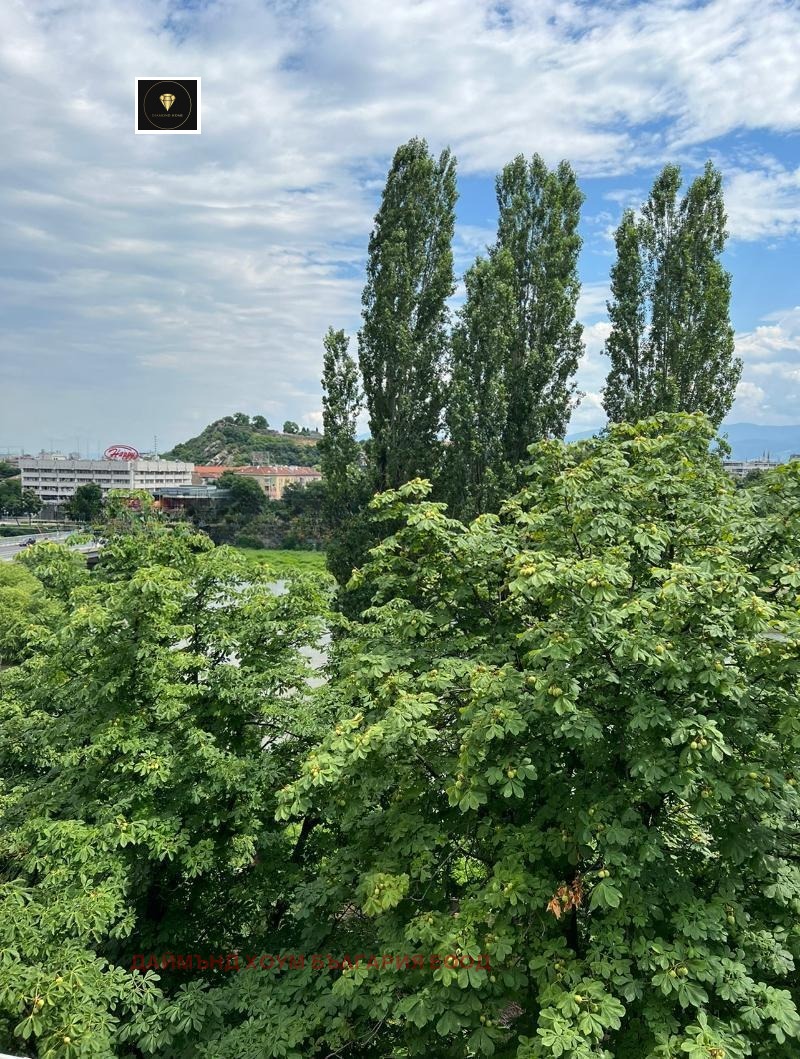 Продава 3-СТАЕН, гр. Пловдив, Кършияка, снимка 12 - Апартаменти - 52413714