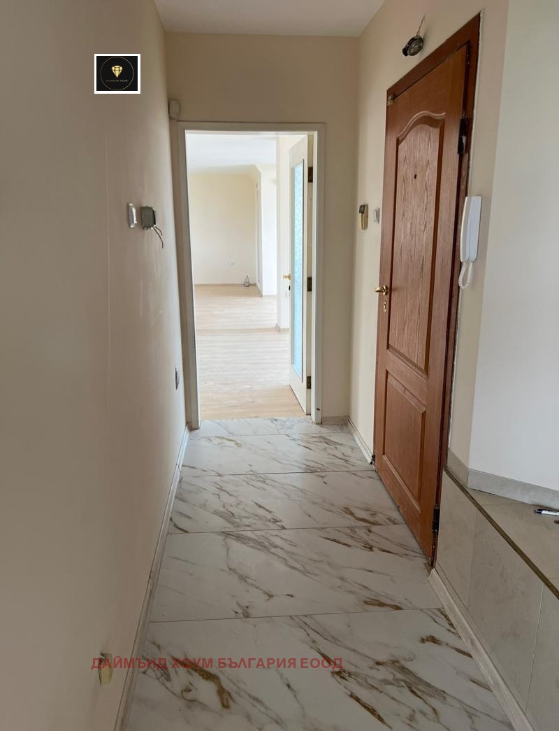 Продава 3-СТАЕН, гр. Пловдив, Кършияка, снимка 4 - Апартаменти - 52413714