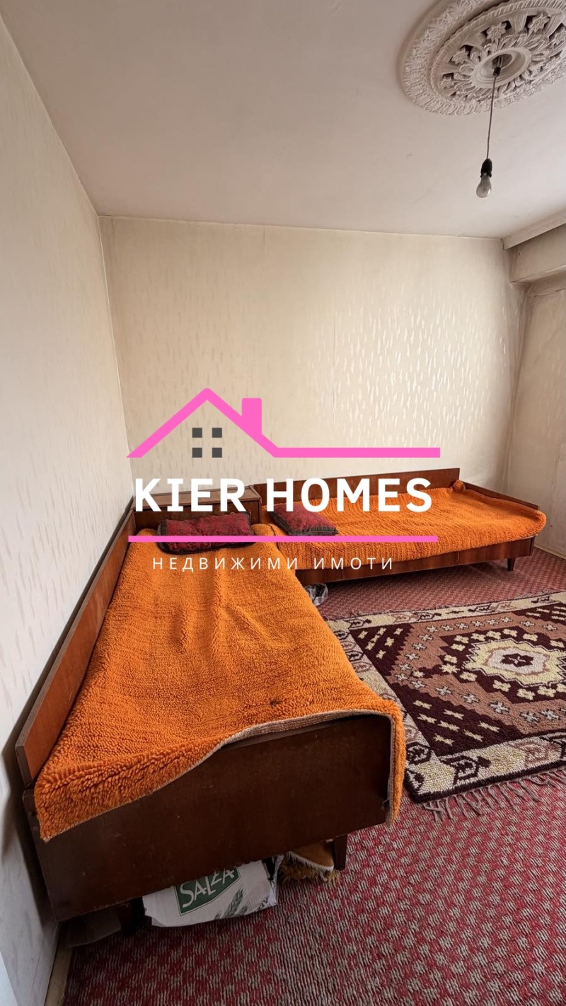 Продава 3-СТАЕН, гр. Димитровград, област Хасково, снимка 3 - Апартаменти - 52563485