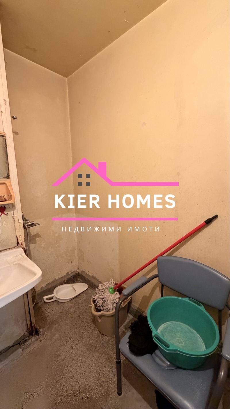 Продава 3-СТАЕН, гр. Димитровград, област Хасково, снимка 5 - Апартаменти - 52563485