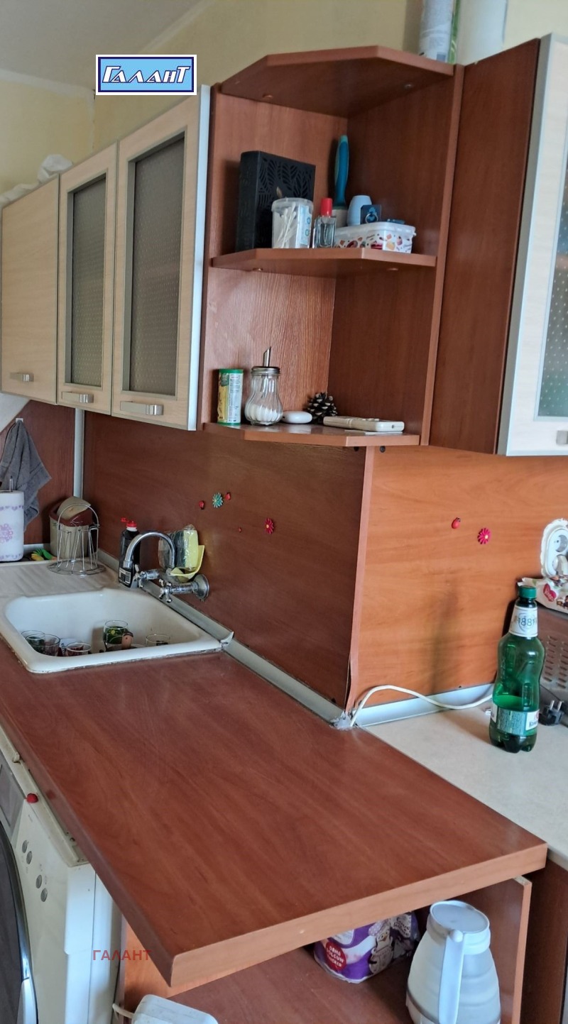 Продава 3-СТАЕН, гр. Варна, Владислав Варненчик 1, снимка 2 - Апартаменти - 52990047