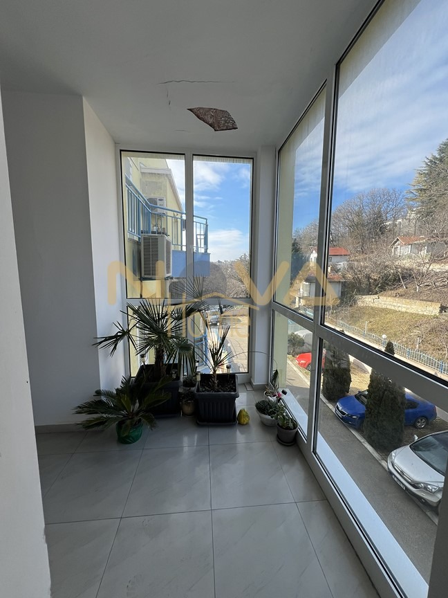 Продава 3-СТАЕН, гр. Варна, м-т Ален мак, снимка 13 - Апартаменти - 53256480