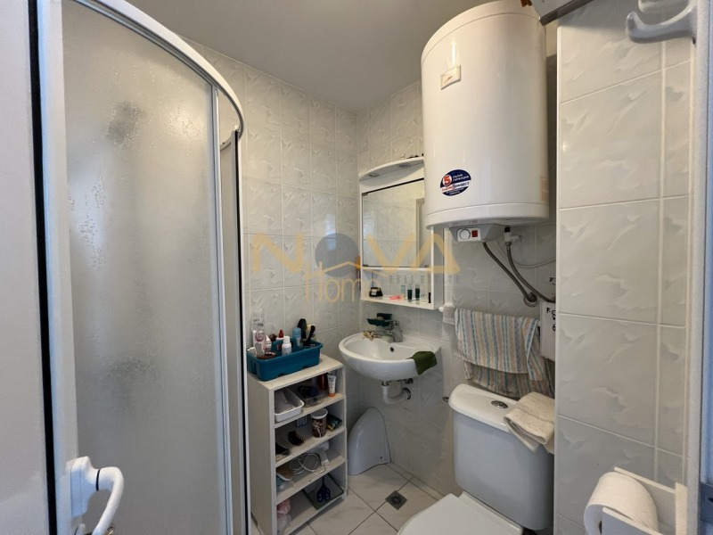 Продава 3-СТАЕН, гр. Варна, м-т Ален мак, снимка 8 - Апартаменти - 53256480