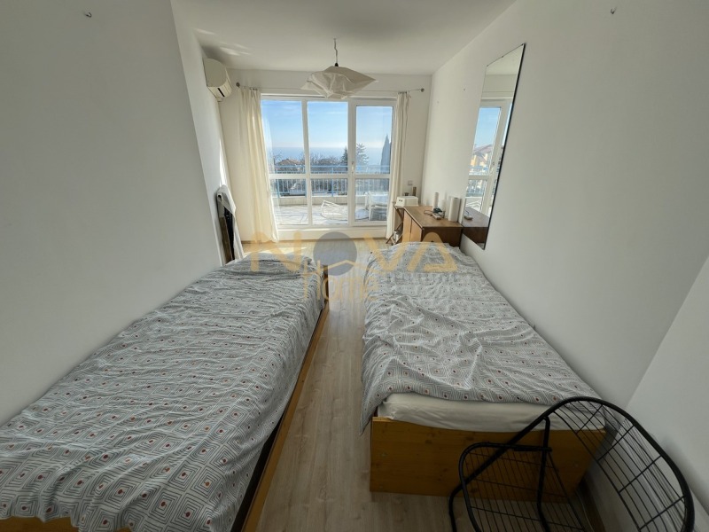 Продава 3-СТАЕН, гр. Варна, м-т Ален мак, снимка 9 - Апартаменти - 53256480