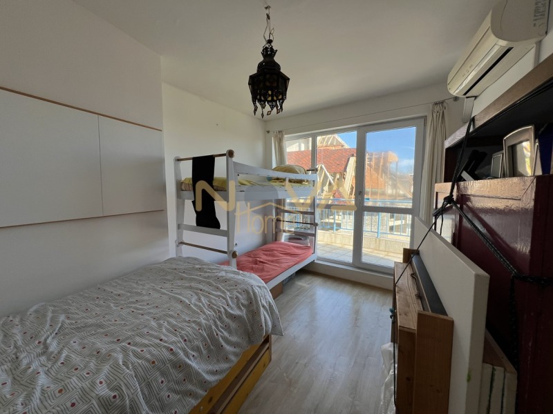 Продава 3-СТАЕН, гр. Варна, м-т Ален мак, снимка 7 - Апартаменти - 53256480