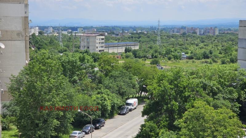 Продава 3-СТАЕН, гр. София, Младост 3, снимка 2 - Апартаменти - 54846572